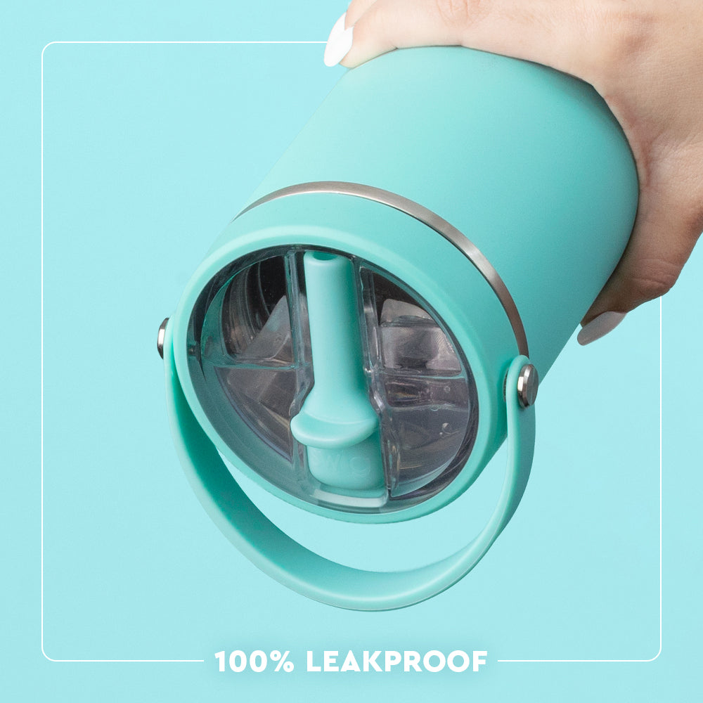 LIBERTY BELLE To-Go Tumbler 30oz