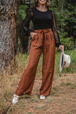 CARLA PANTS