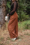 CARLA PANTS