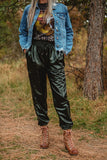 MIAH PANT