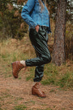 MIAH PANT