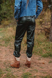MIAH PANT