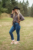 MARNI TOP