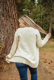 BLAKELY CARDIGAN