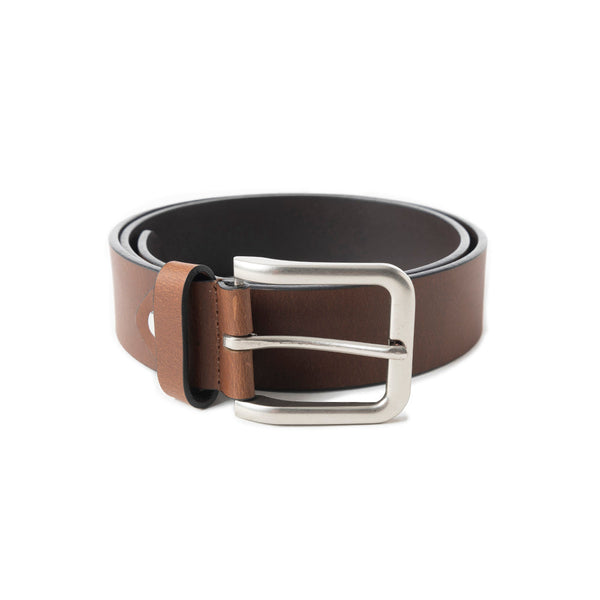 Bennington Range Men's Belt - SIZE 32