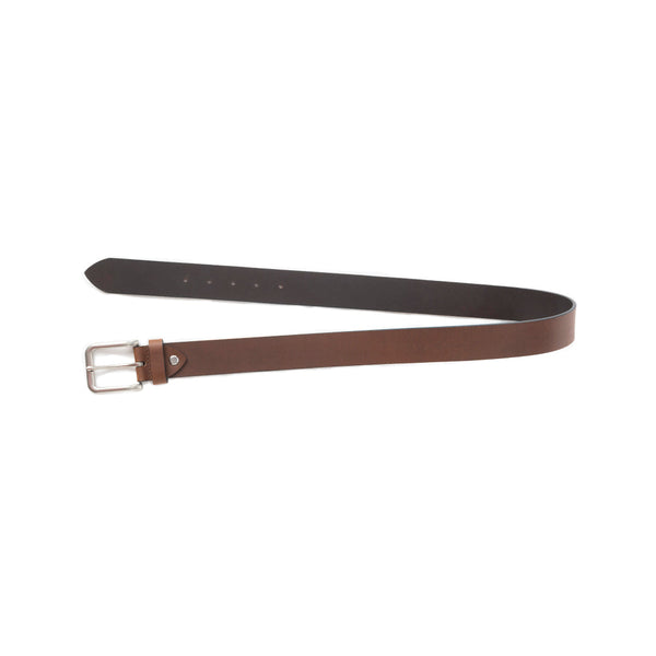 Bennington Range Men's Belt - SIZE 32