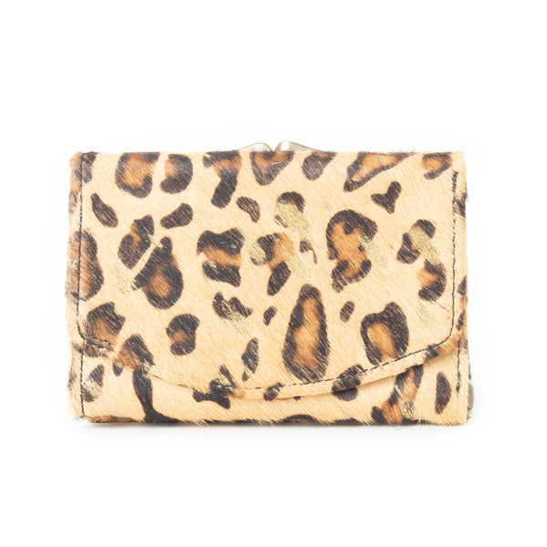 Hallmark Wallet