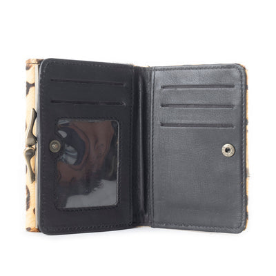 Hallmark Wallet