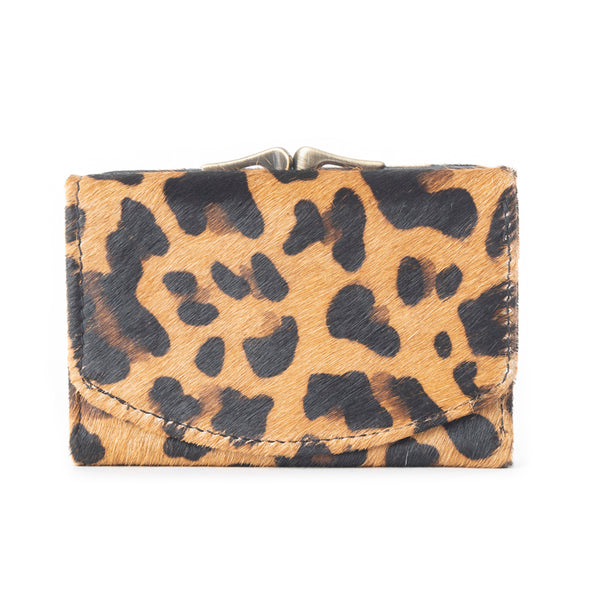 Pick-N-Go Wallet