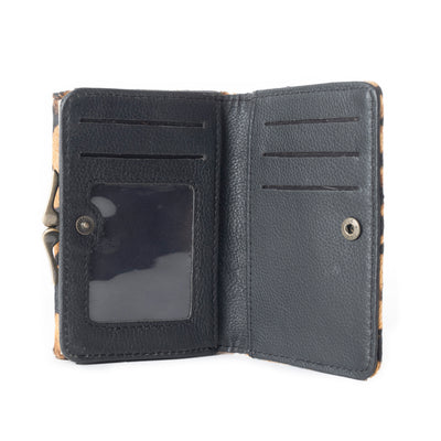 Pick-N-Go Wallet