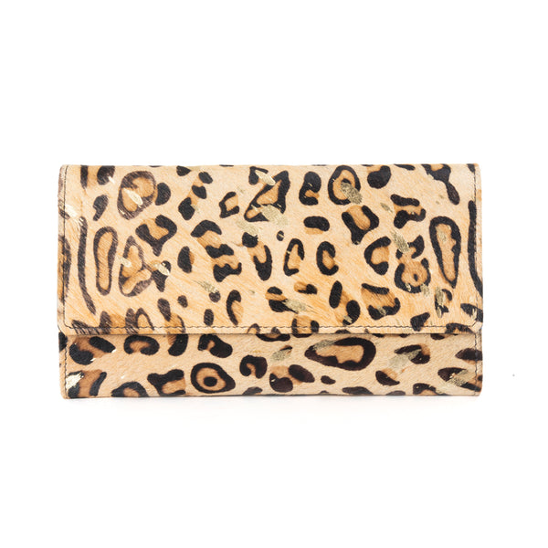 Maritime WALLET