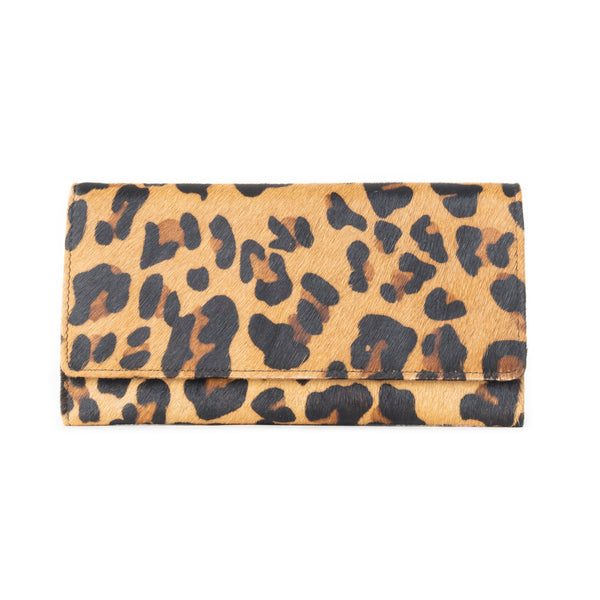 Splitter Wallet