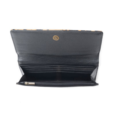 Splitter Wallet