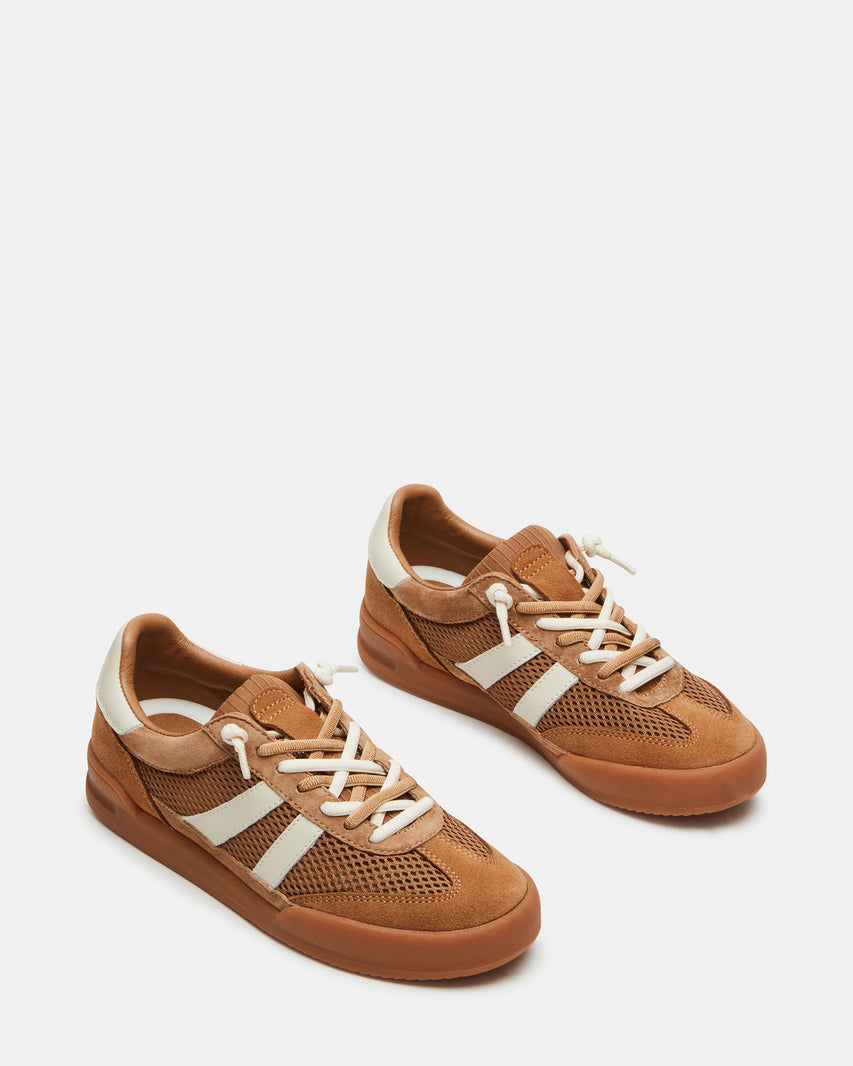 Verdict Tan Multi
