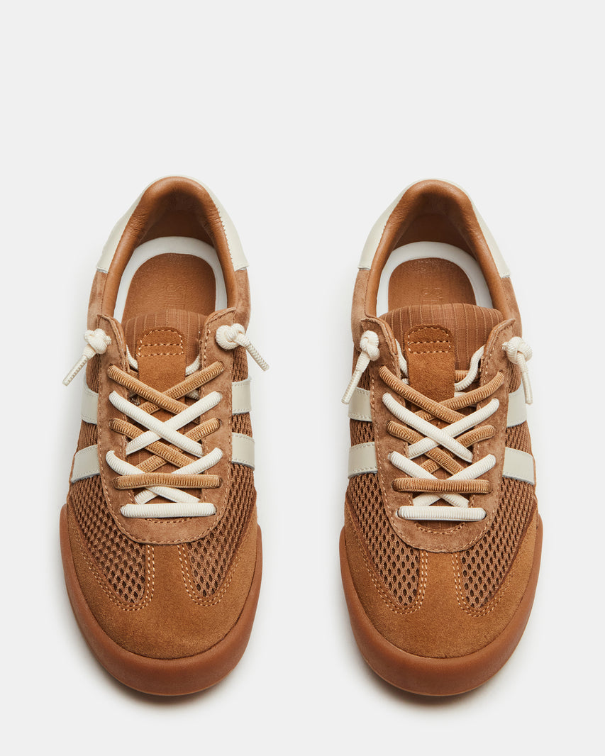 Verdict Tan Multi