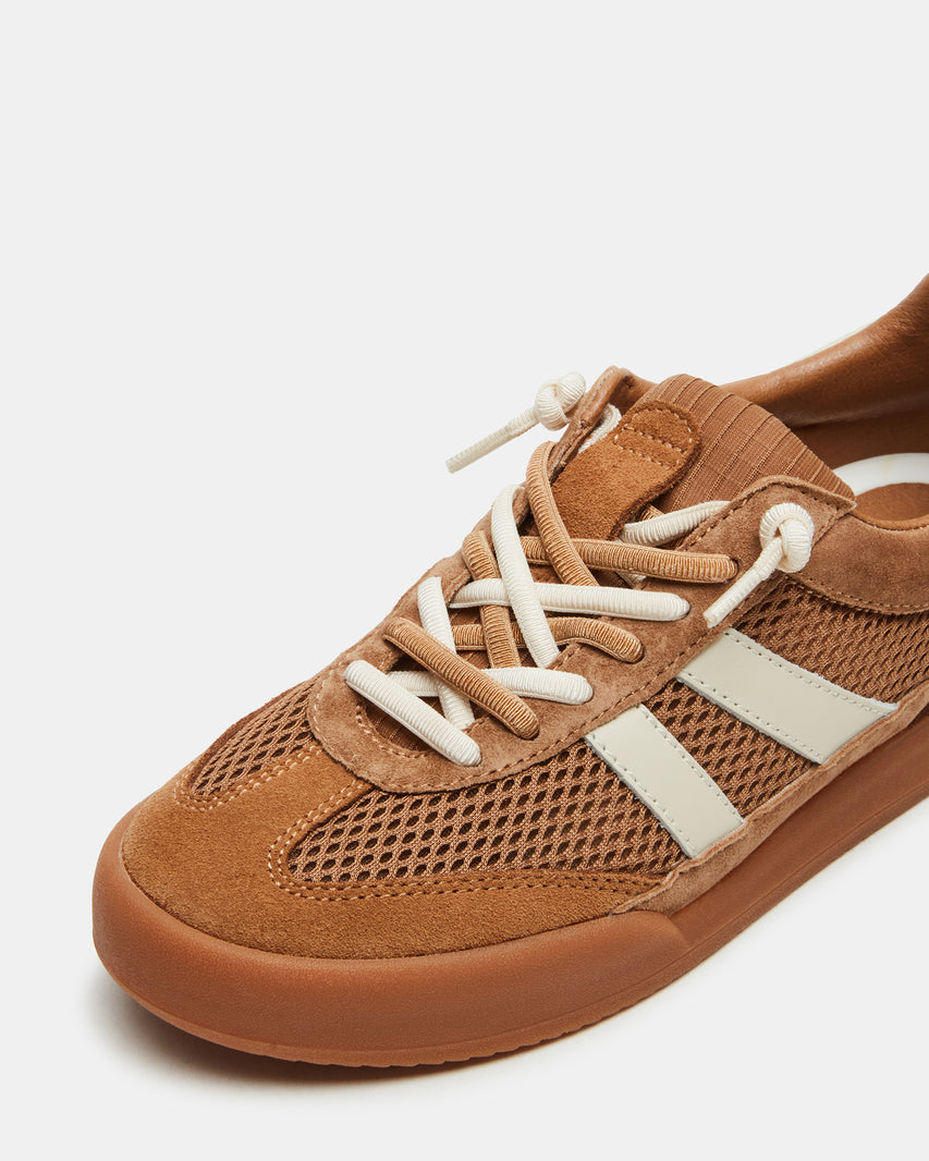 Verdict Tan Multi