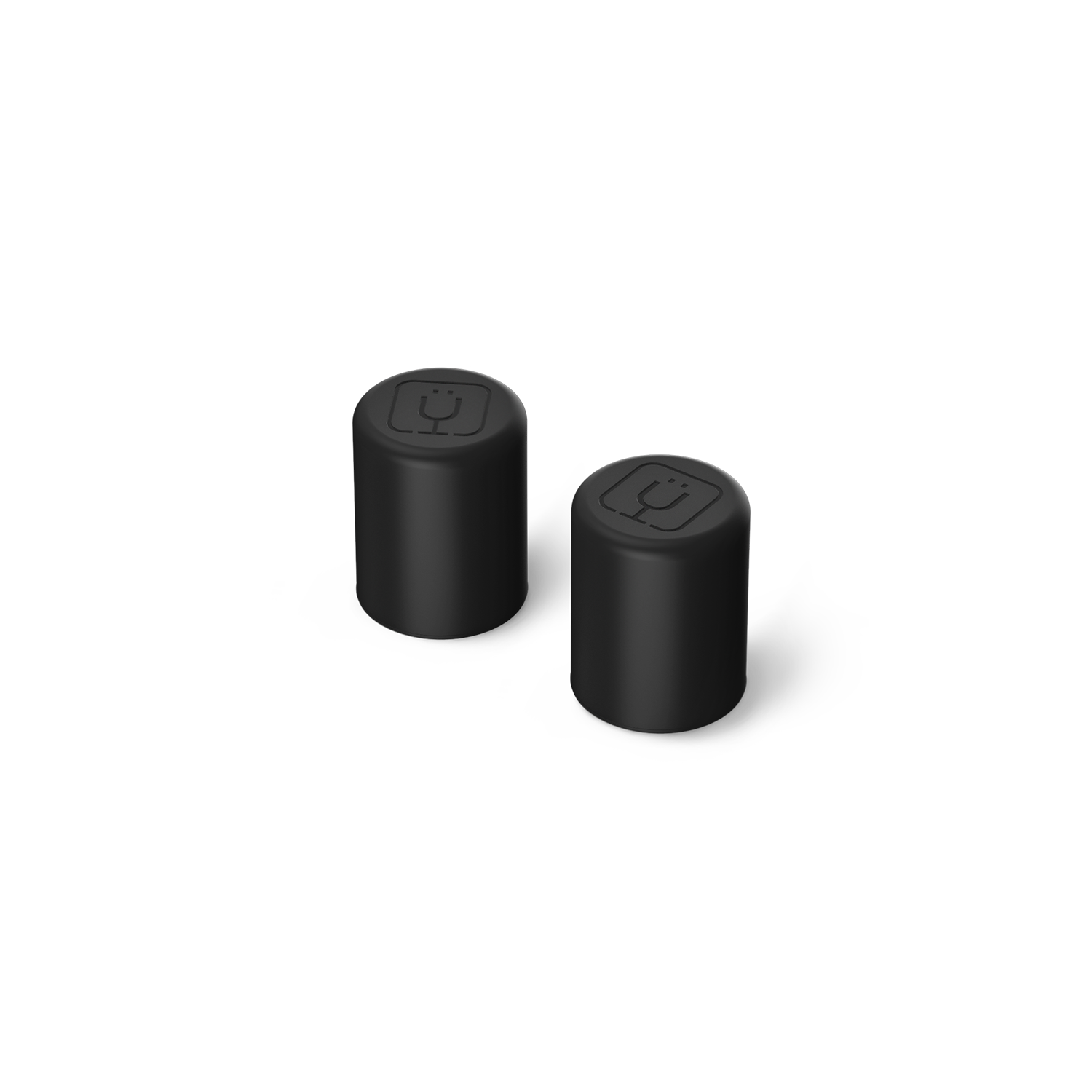 BruMate- Era Magnetic Straw Cover