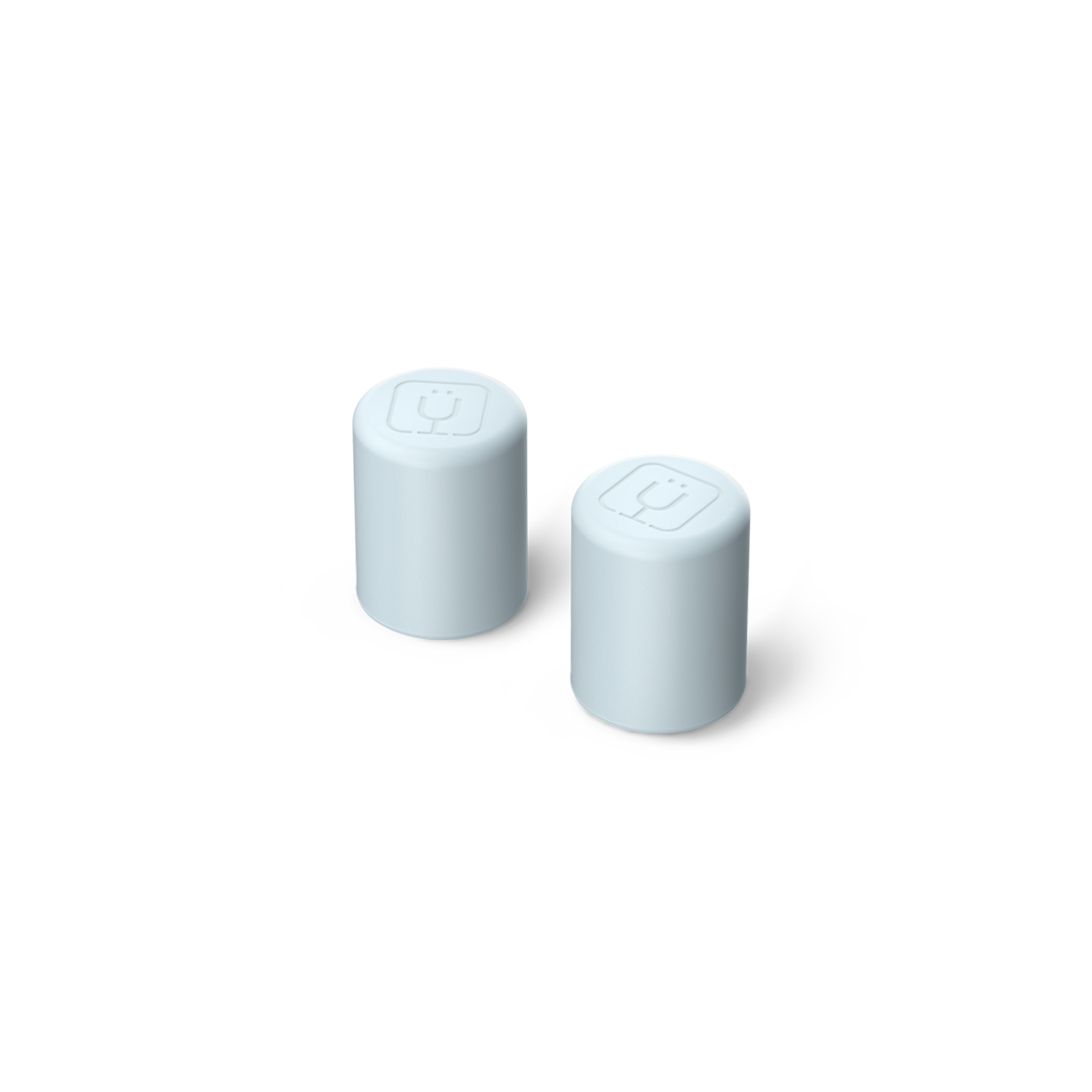 BruMate- Era Magnetic Straw Cover