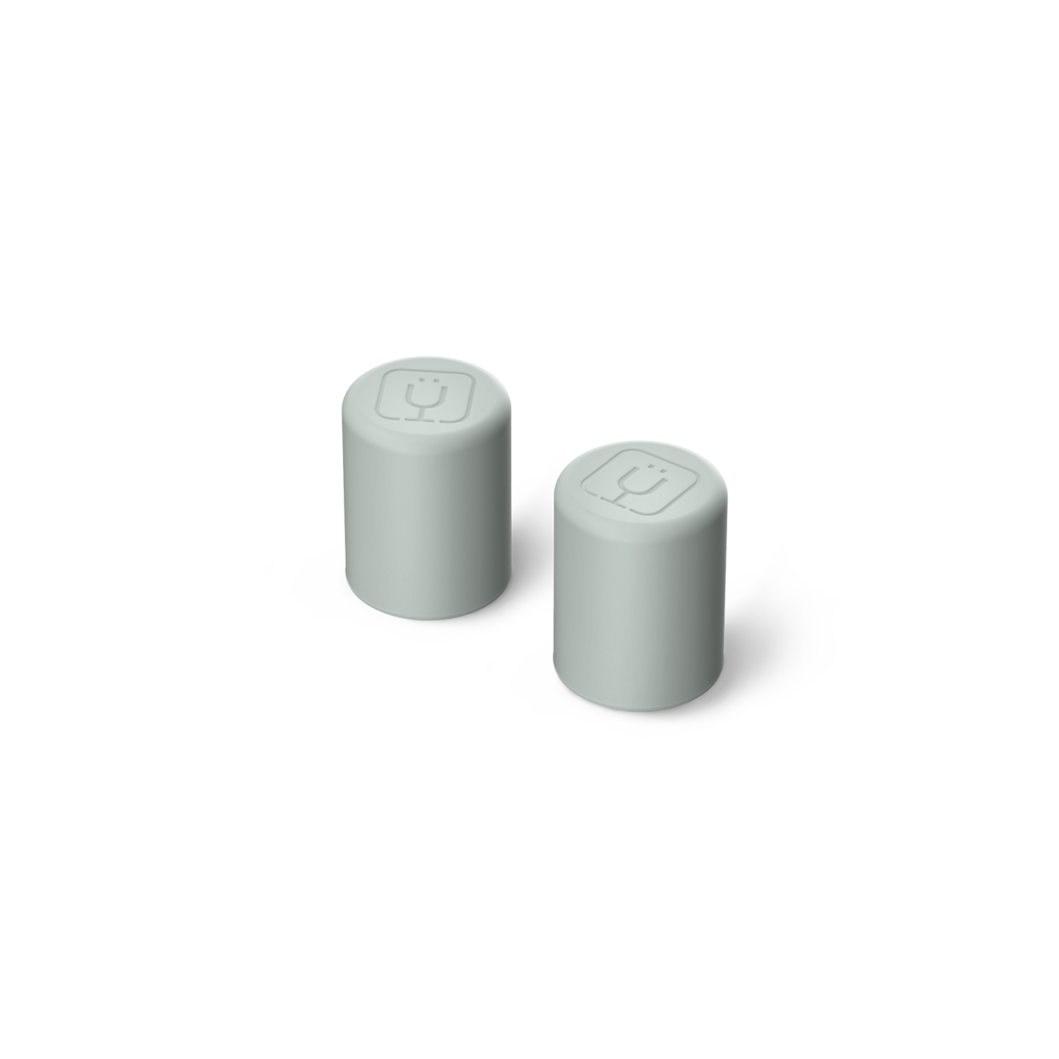 BruMate- Era Magnetic Straw Cover