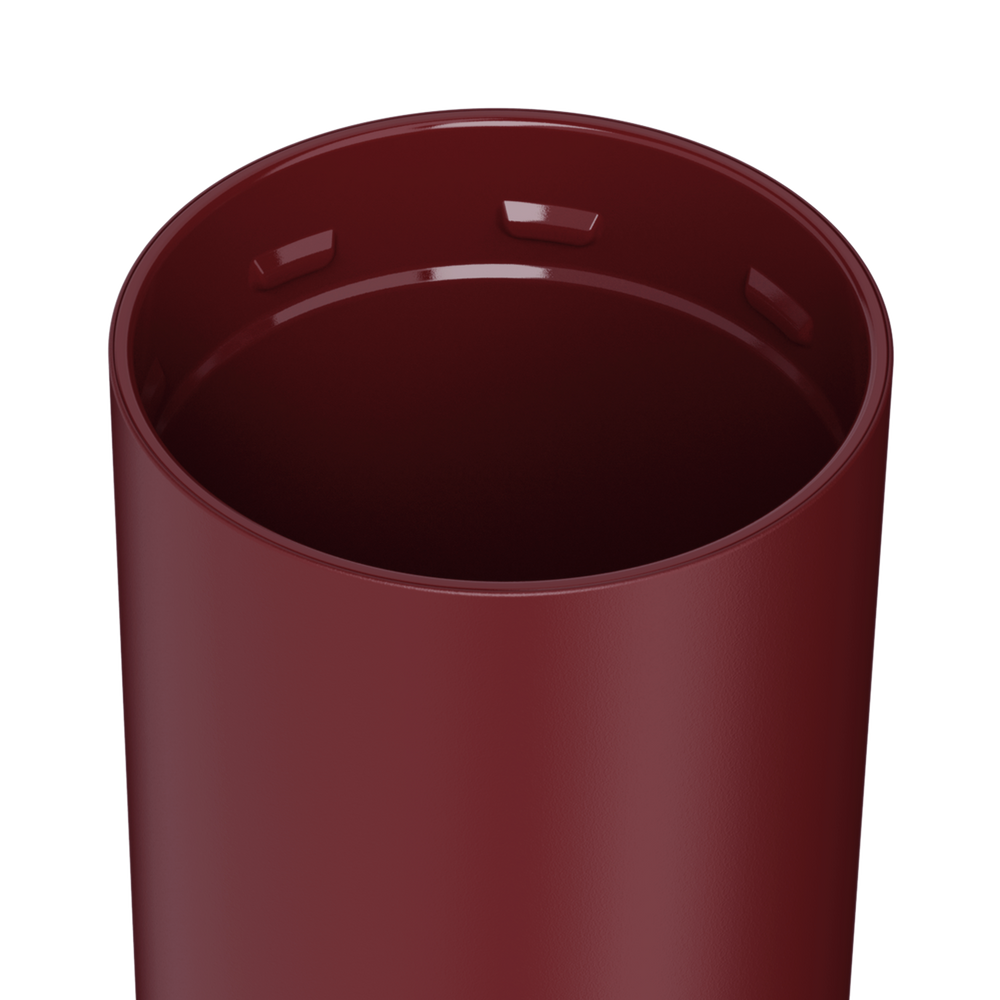 CABERNET BRUMATE
