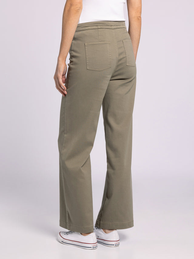 NORKA PANTS
