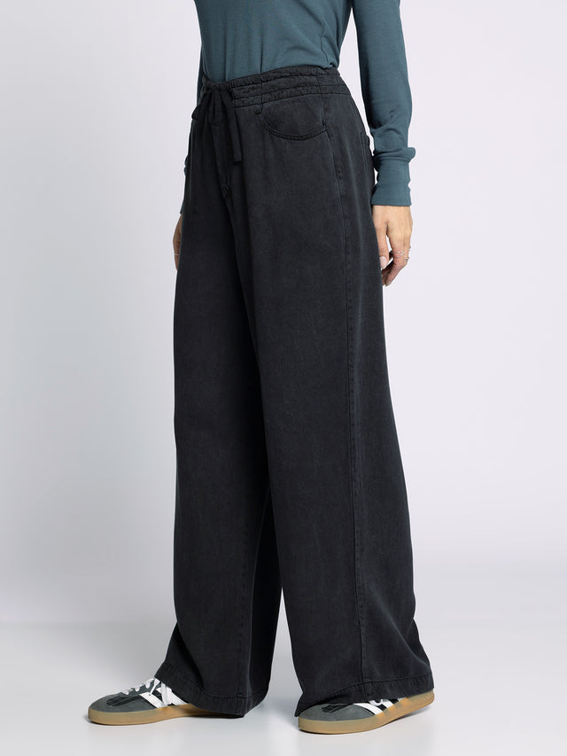 AUSTIN PANTS