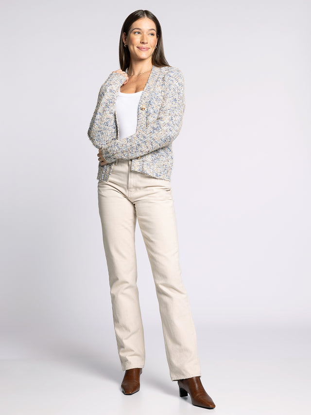 PALOMA CARDIGAN