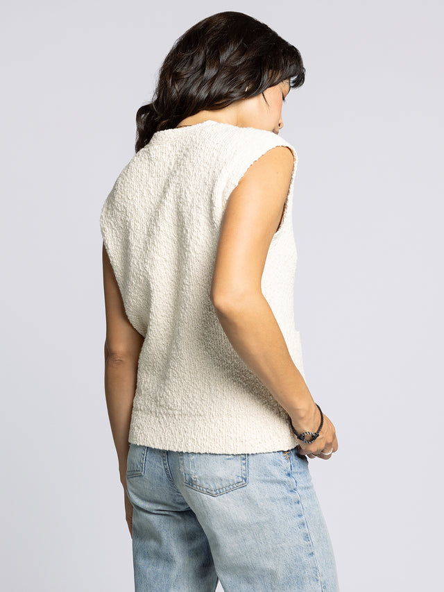EMMA CARDIGAN