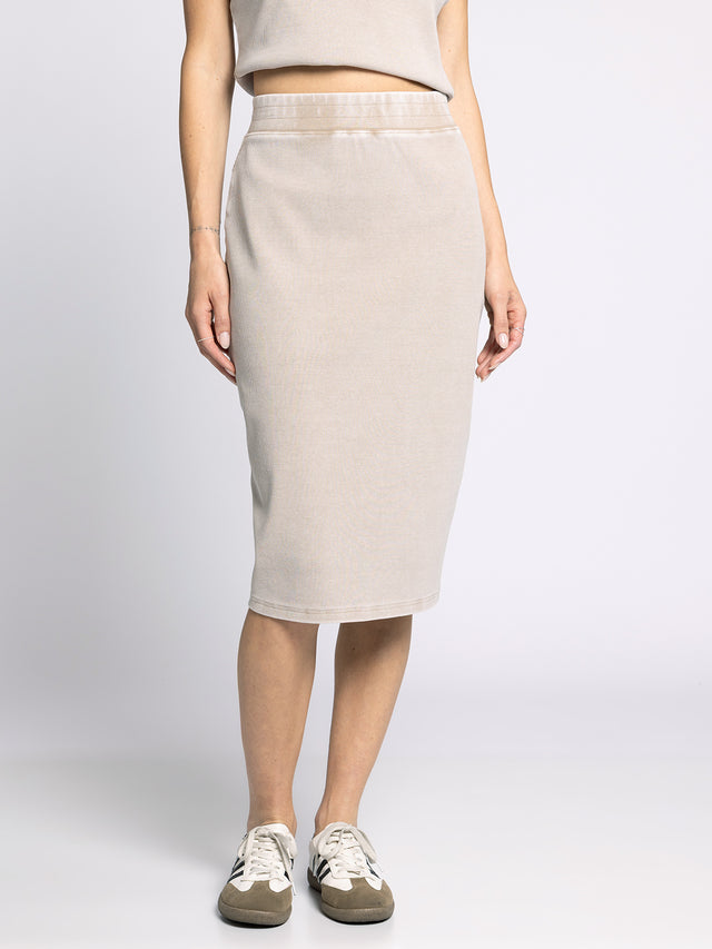 GINNY SKIRT