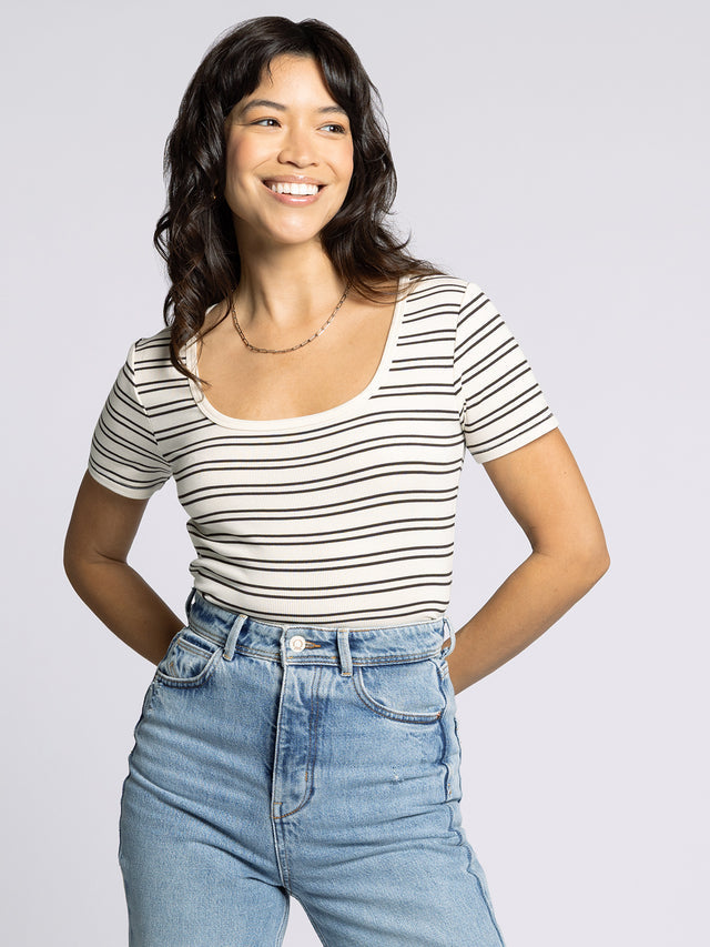 KATARA TEE