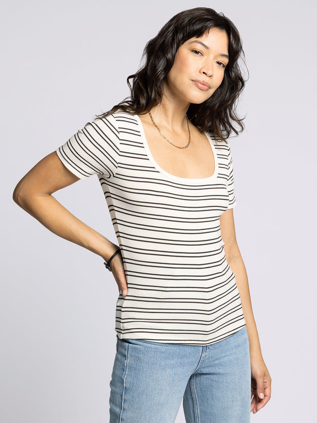 KATARA TEE