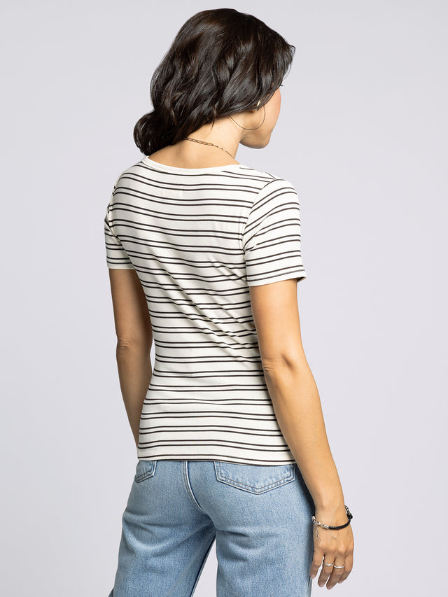 KATARA TEE