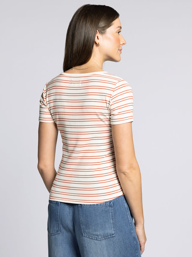 KATARA TEE