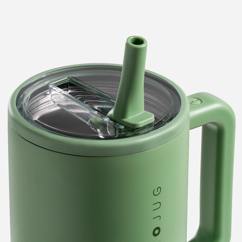 HYDROJUG TRAVELER 40oz