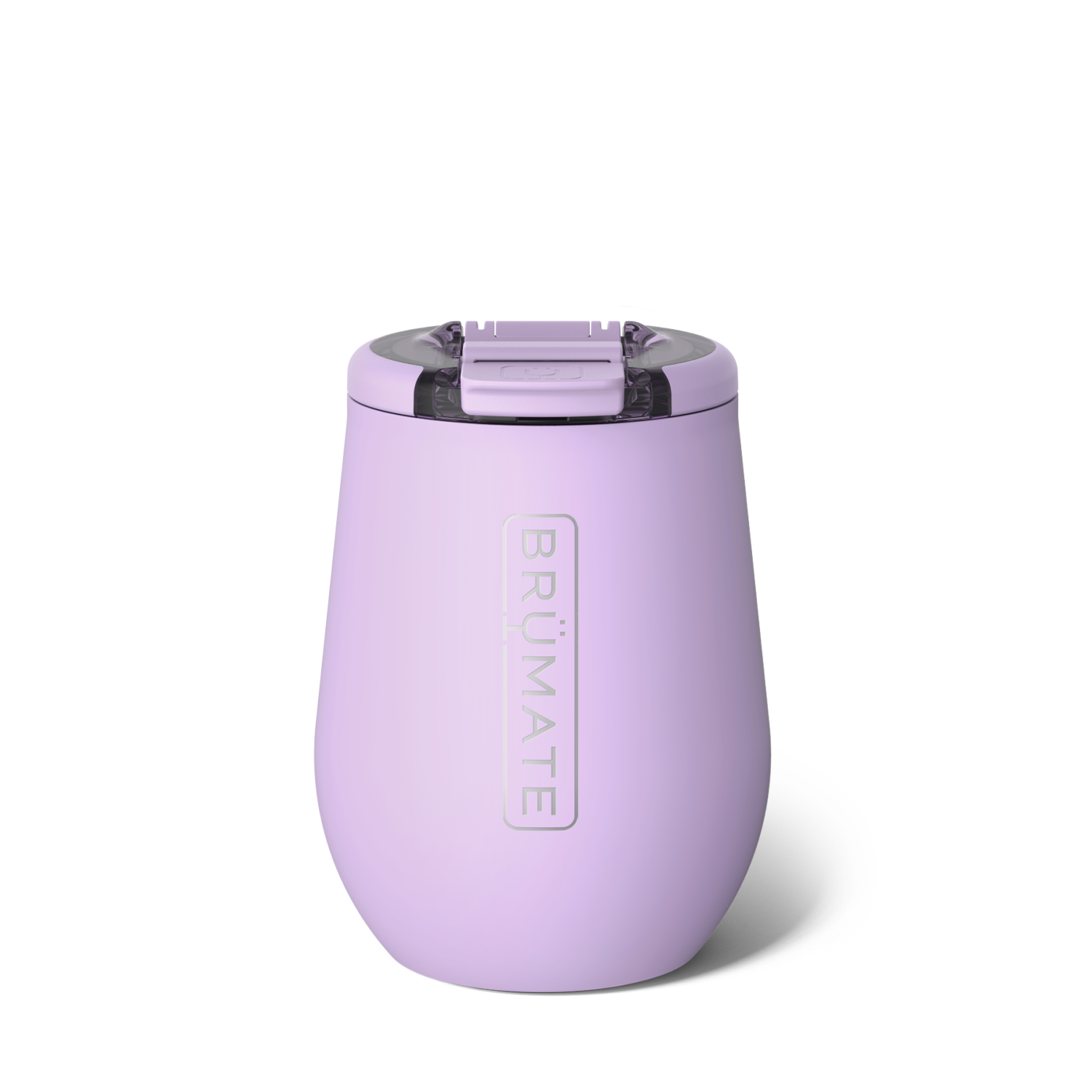 BruMate- Uncork'd 14oz