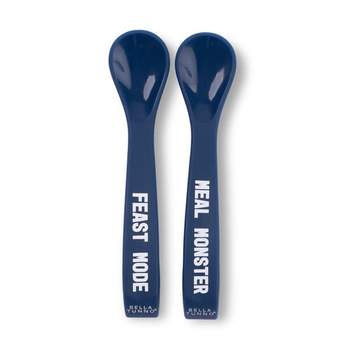 KIDS SPOON SET