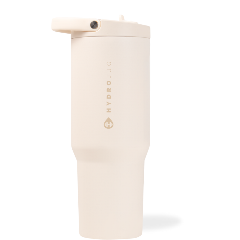 HYDROJUG 32oz SPORTS