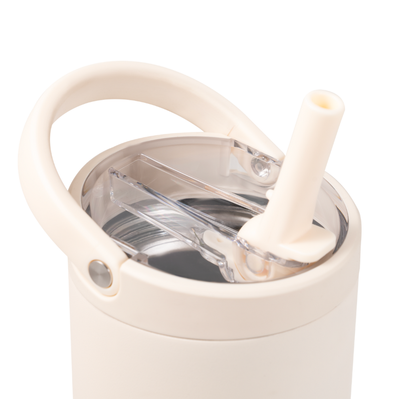 HYDROJUG 32oz SPORTS