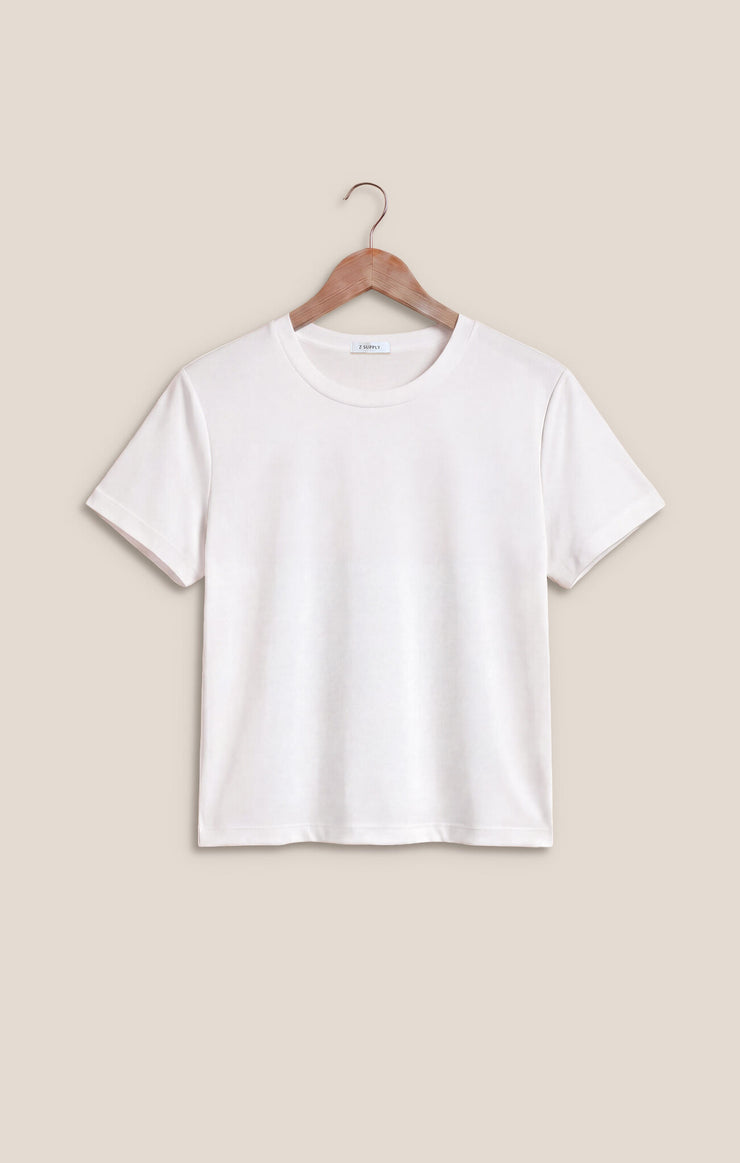 TOURIST TEE