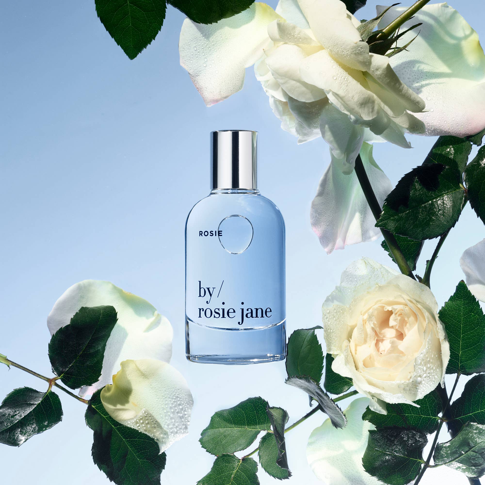 ROSIE Eau de Parfum- BEST SELLER