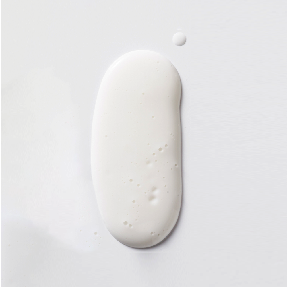 Rosie Everyday Body Milk