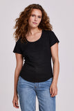 AIMEE TEE