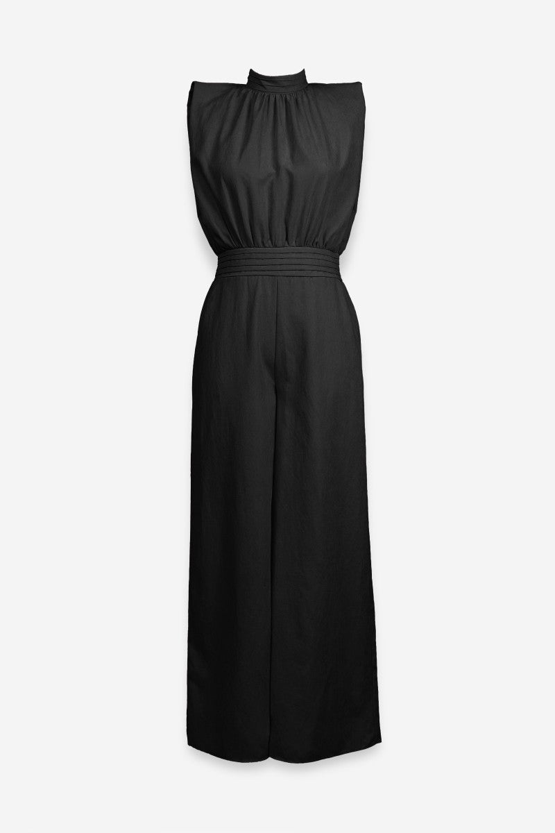 DANIKA JUMPSUIT