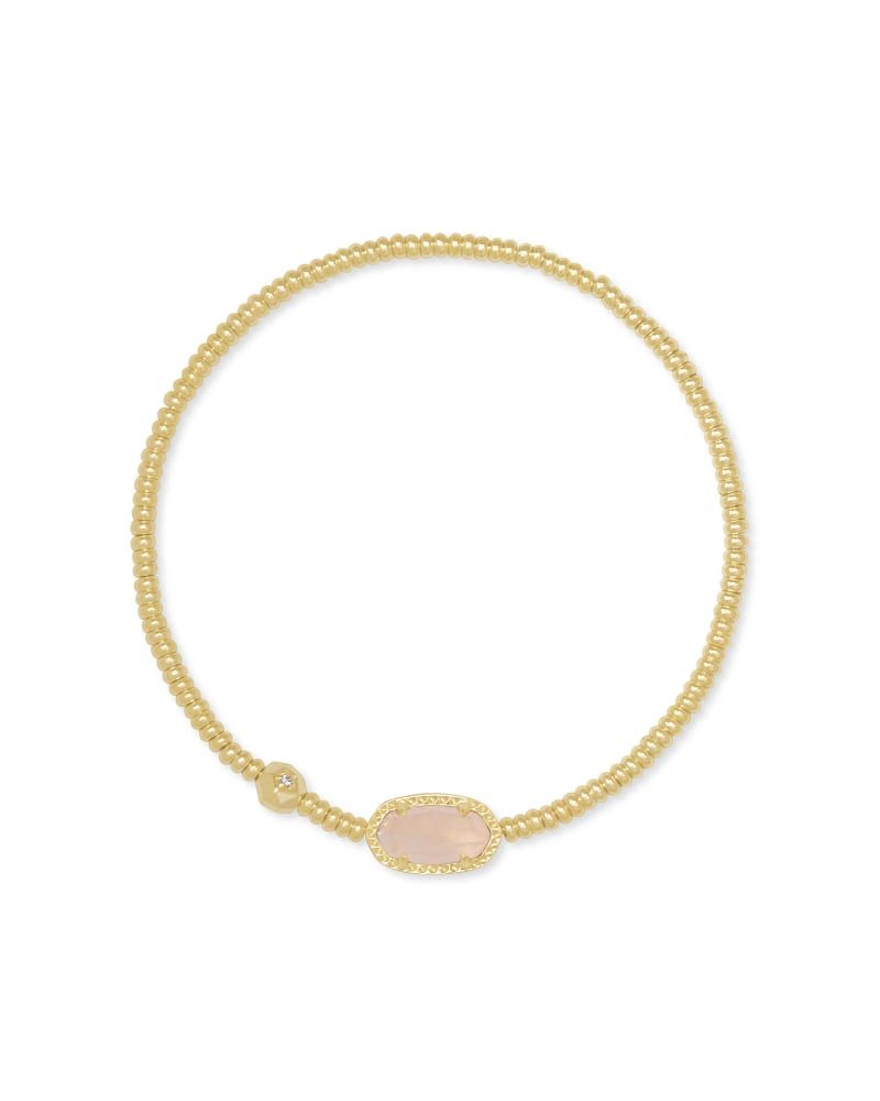 GRAYSON BRACELET
