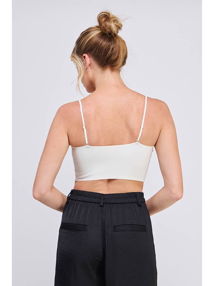 TAMMARA BRALETTE