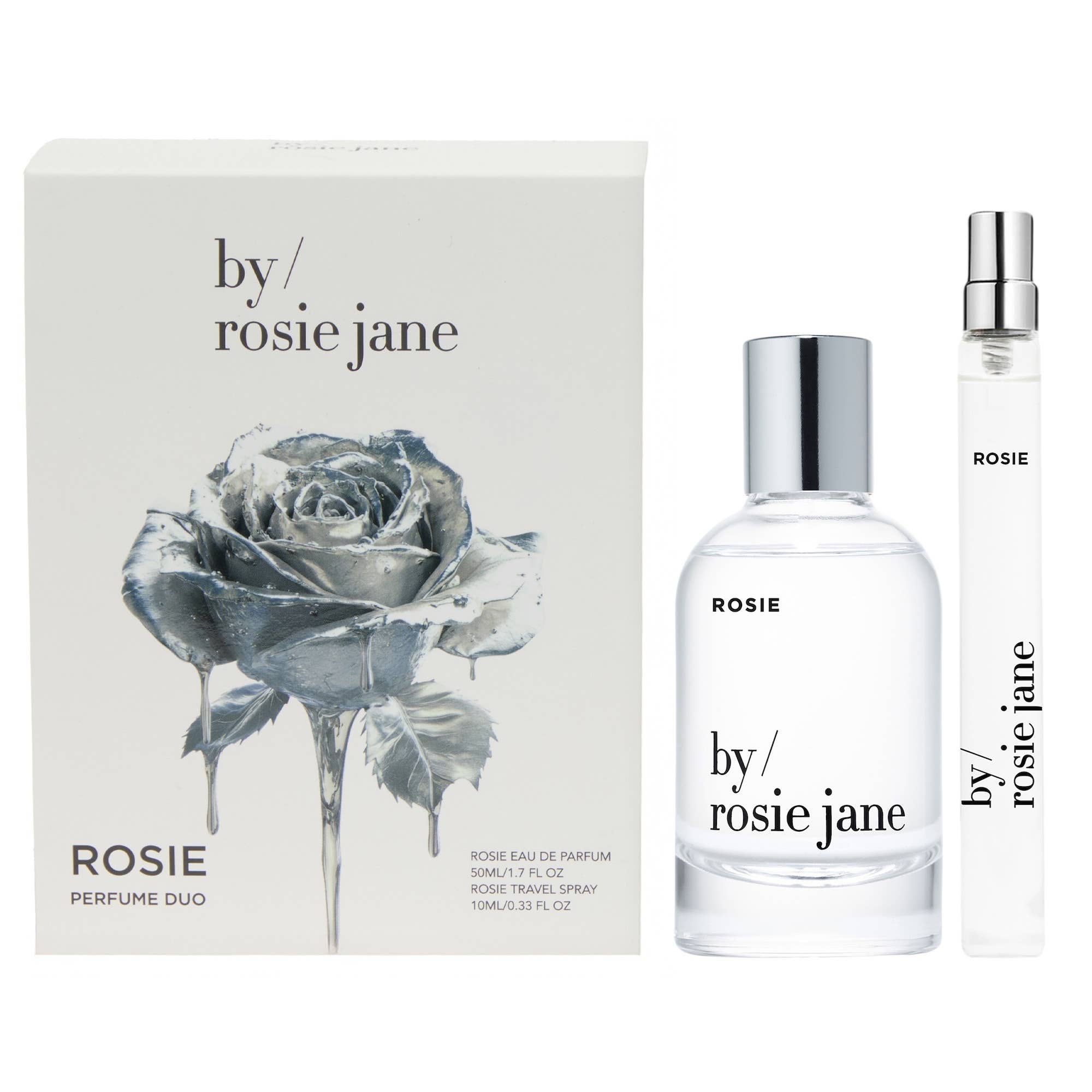 ROSIE GIFT SET