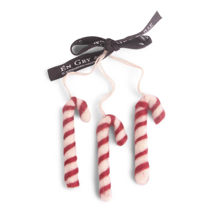 Candy Cane