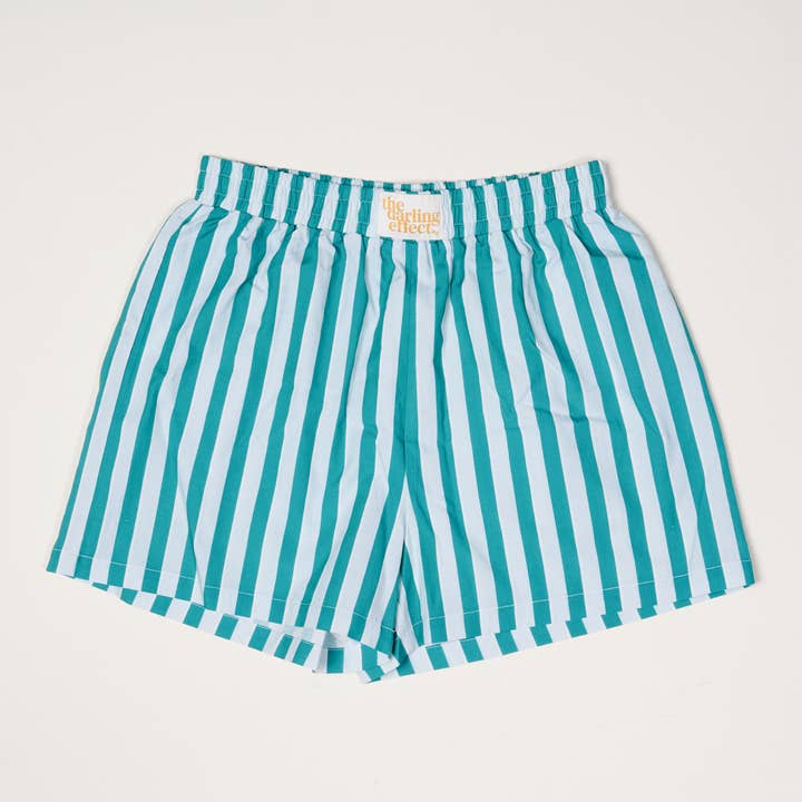 All Day Boxer Shorts
