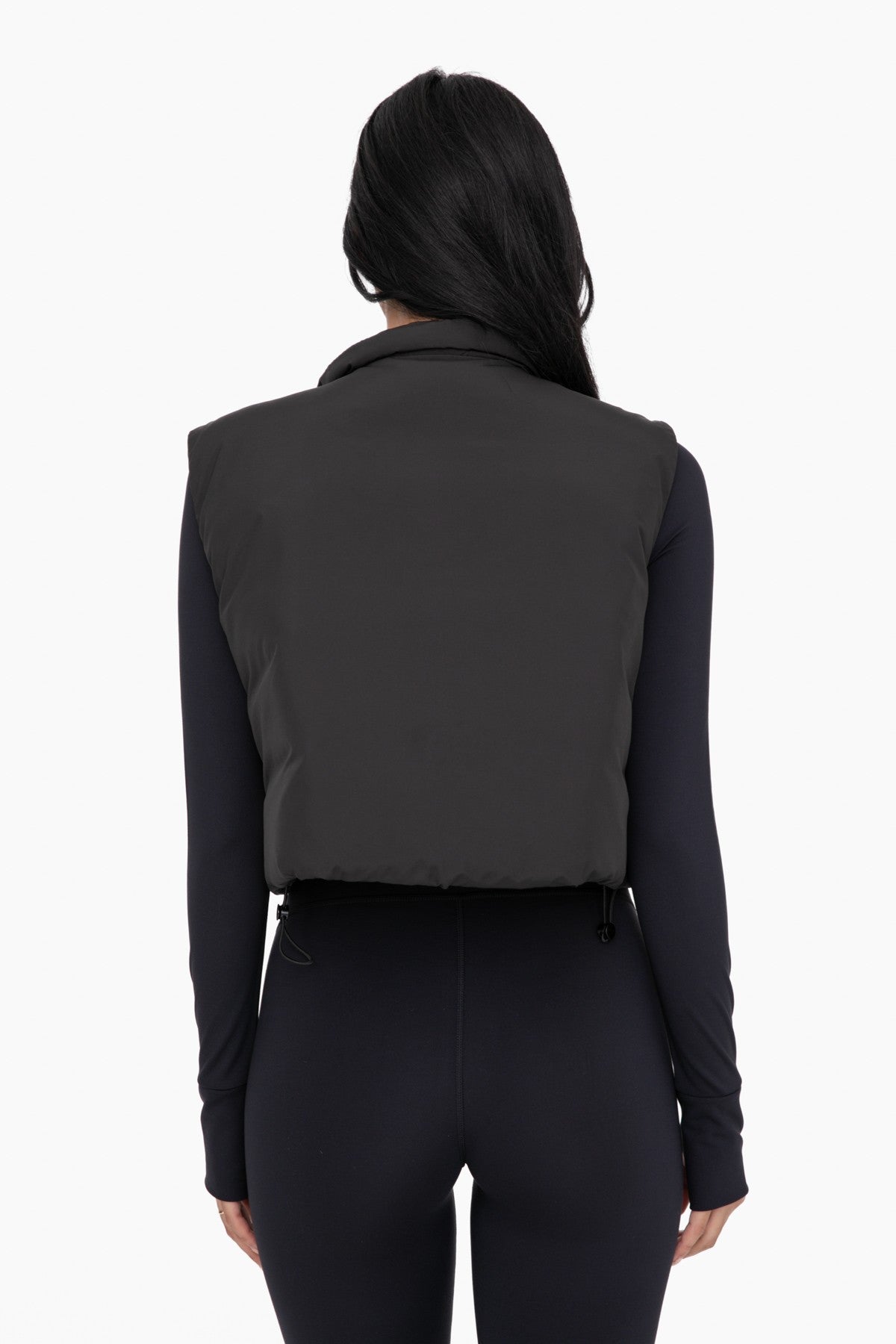 MATRIX VEST