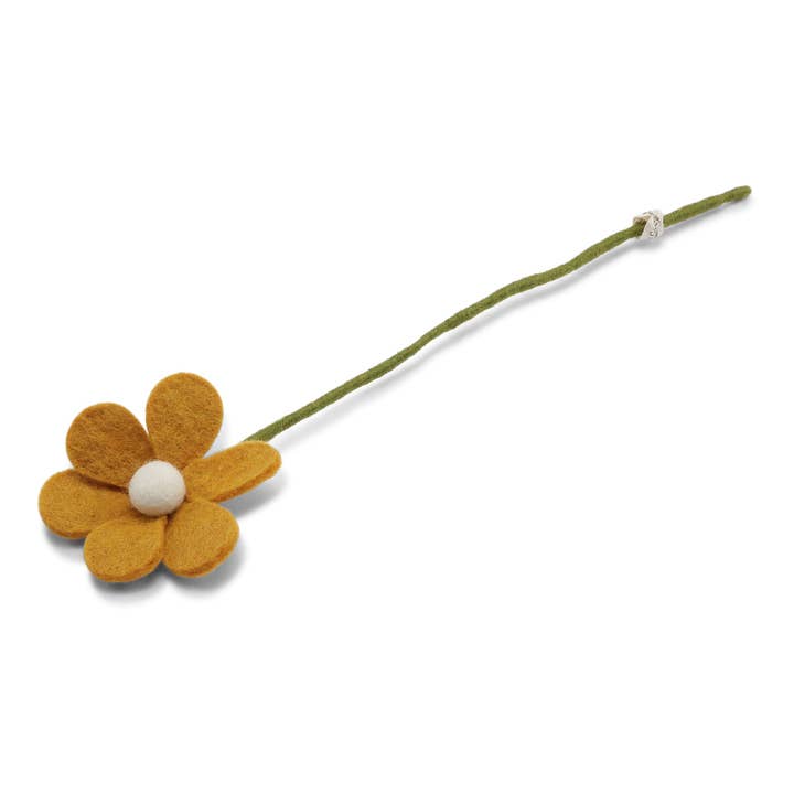 Simple Flower